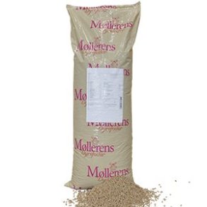 M�llerens KornGris 15 kg