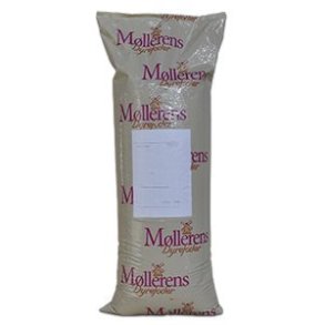 M�llerens Kn�kket Majs 15 kg