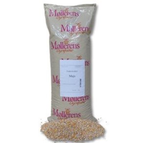 M�llerens Majs 15 kg