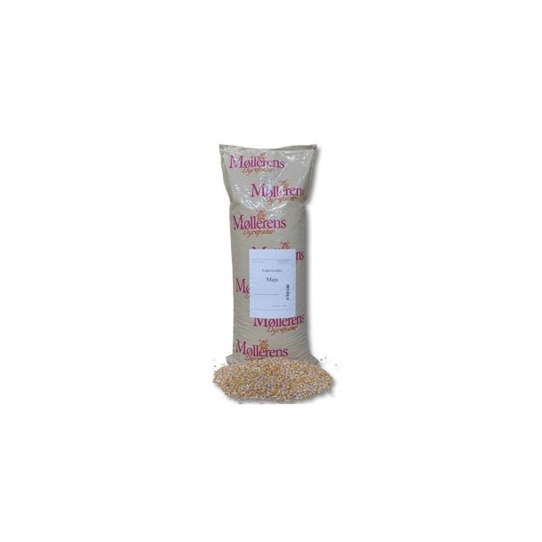M�llerens Majs 15 kg