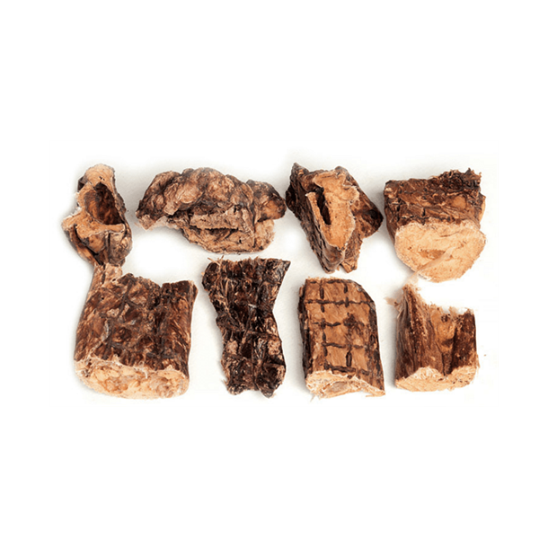 Snack`it Okselunger -  200 gram