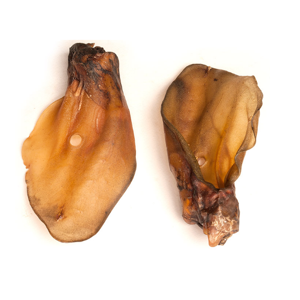 Snack`it Okse�re m. muskel 5 stk.