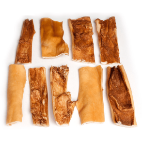 Snack'it Pandebrask 1 kg