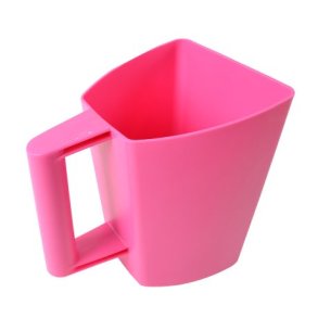 Foderm�l Pink 2L