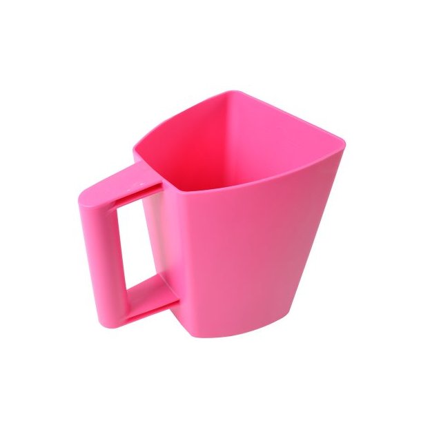Foderm�l Pink 2L