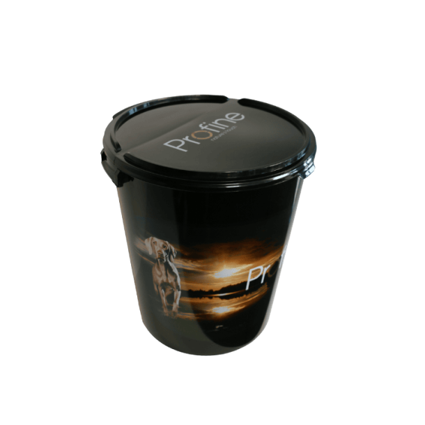 Profine Foderspand 15 kg