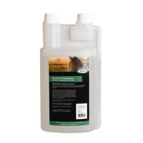 HorsPro Vital Hoof 1 kg